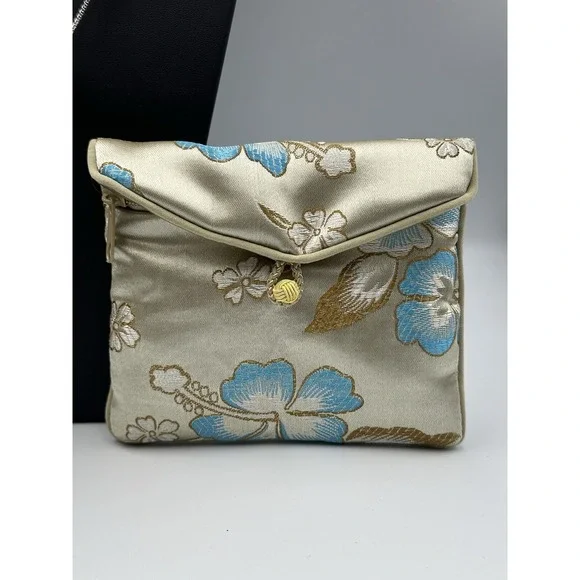 Honora Sterling Silver Pink & White Fresh Water Pearl Collection Necklace VTG - Picture 3 of 11